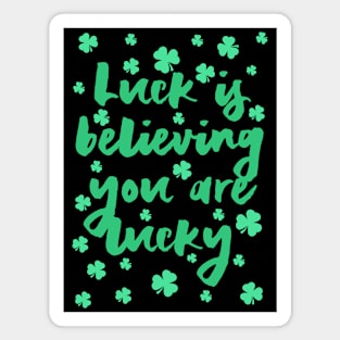 Funny st patricks day sayings, irish quotes Magnet